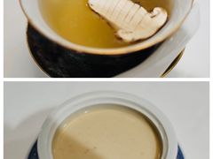 -壹零贰小馆(桂城石啃店)