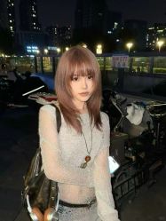 -icare美发沙龙