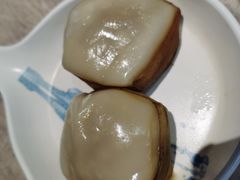 -采椰郎椰子鸡·脆皮鸡火锅(融创茂店)