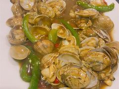 -一哥美食(总店)