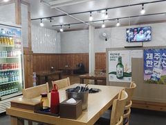 -真情鲍鱼海鲜汤