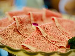 -东来顺饭庄(西直门店)