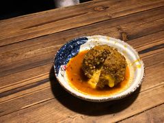 -食戟