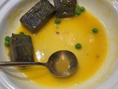 -喜棠·长沙家宴·海鲜·湘菜(麓谷店)