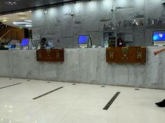 -纽斯桑拿会所(东绣路店)