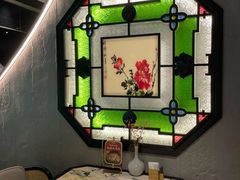 -锦府盐帮·私宴(赛特店)