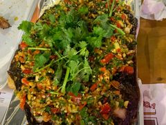 -木屋烧烤(白石洲店)