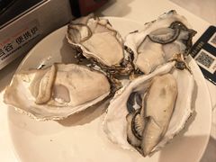 -粤来记·啫啫煲·点心(日月光店)