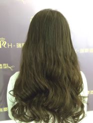 -瑞豪专业烫染连锁