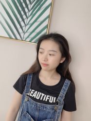 -久匠·野生眉半永久纹眉