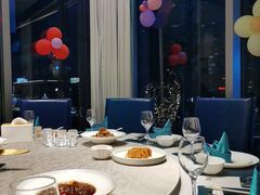 -嘉禾·悦享餐厅(八方汇店)