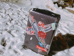 -RIMOWA(上海维修保养中心)