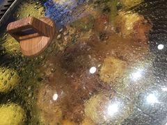 -门家大院铁锅炖(东北大马路店)