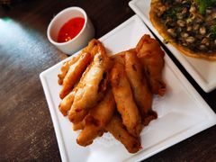 -海坛特色小吃·只做平潭特色菜(平潭店)