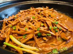 -钱塘宴(东站西子国际店)