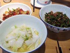 -张氏父子常德肠子馆(贺龙店)
