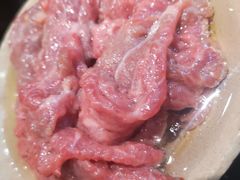 -肥龙火锅(南坪店)