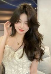 -奈川烫染Salon