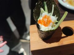 -匠和风精致料理(莆田财富中心店)