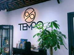 -TEMPO 音乐(五角场店)