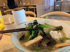 -皆道拌麻辣烫·麻辣拌