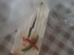 -大福来(西青道店)