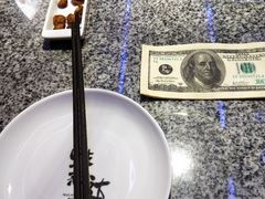 -蘭奢雅集·江浙菜(青山江滩店)