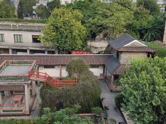 -东莞市可园博物馆