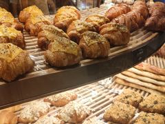 -FANEN法念·烘焙·甜点(万象城店)