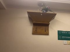 -若石足道SPA 连锁(丹东街店)