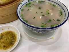 -御彩酒家(东风东路店)