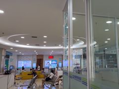-成都新视界眼科医院·近视手术·儿童近视