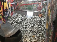 -不可思议减压馆·解压博物馆·摔碗发泄·团建定制