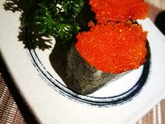 -酒井酱子·深夜食堂(东城汇店)