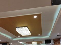 -御满江海鲜酒家(洛溪新城店)