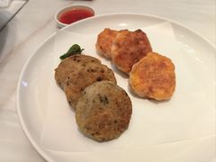 -顺味凤城·顺德菜专门店(九六广场店)