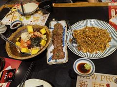 -古田居·特色寿司料理(骏欣中心店)