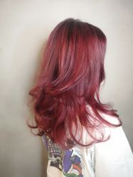 -SEBASTIAN塞巴斯汀