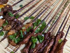 -成都吃客(九眼桥店)