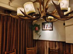 -遇见阿家村云南菜(魏公村店)