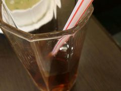 -大家乐(广州天河城六楼店)