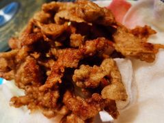 -孙记泰和盛仔鲽鱼头