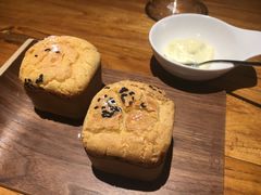 -原食日记(三里屯店)