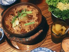 -十六蒲(桂林路店)