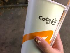 -CoCo都可(360丰产店)