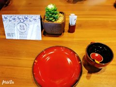 -香厨中餐厅(松北香格里拉店)