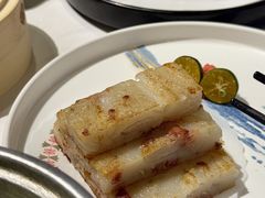 -珍之宝御品·寻味顺德(容桂渔人码头店)