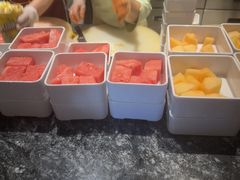 -艺水间水汇