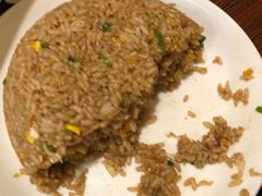 -掌上鲜(南顺城街店)