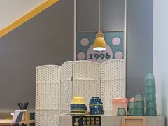-谭仔米线(壹方城店)